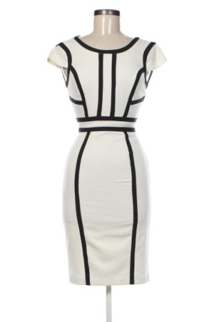 Rochie Dorothy Perkins, Mărime XS, Culoare Multicolor, Preț 99,73 Lei, #137339868
