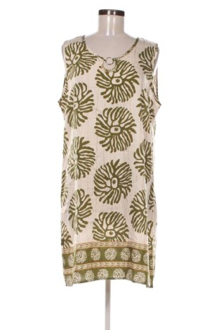 Ruha Unbranded, Méret XL, Szín Sokszínű, Ár 8 865 Ft, #137339893
