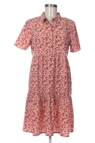 Rochie Jdy, Mărime M, Culoare Multicolor, Preț 57,74 Lei, #137339895