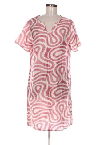Ruha Unbranded, Méret M, Szín Sokszínű, Ár 6 028 Ft, #137339940