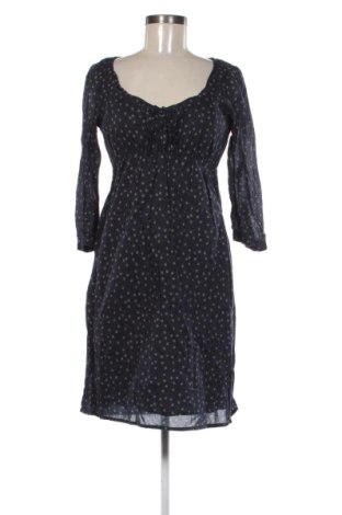 Rochie Marc O'Polo, Mărime S, Culoare Multicolor, Preț 105,00 Lei, #137339973