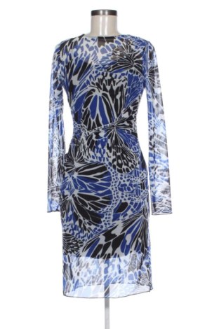 Rochie Body Flirt, Mărime XS, Culoare Multicolor, Preț 31,49 Lei, #137339999