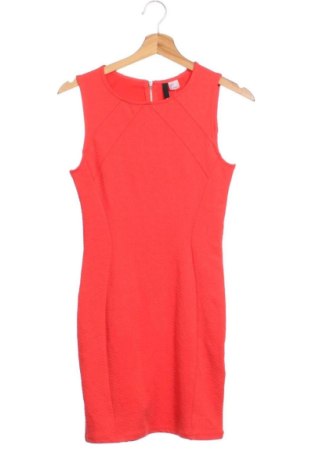 Ruha H&M, Méret XS, Szín Piros, Ár 3 191 Ft, #137340076