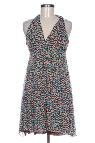Rochie Diane Von Furstenberg, Mărime S, Culoare Multicolor, Preț 587,90 Lei, #137340166