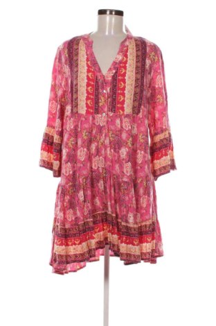 Ruha Haily`s, Méret XS, Szín Sokszínű, Ár 2 482 Ft, #137340376