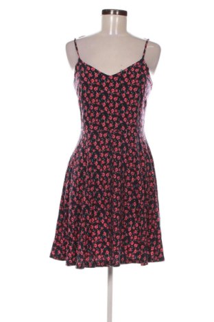 Рокля Gap, Размер XS, Цвят Многоцветен, Цена 12,00 €, #137340395