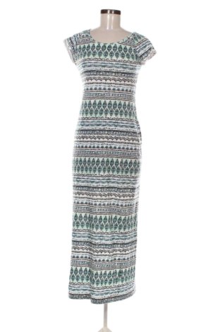 Рокля Elle Nor, Размер S, Цвят Многоцветен, Цена 22,00 €, #137340442