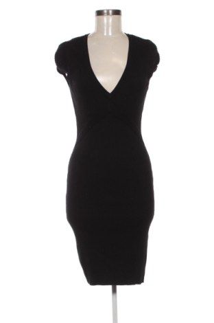 Šaty  H&M, Velikost M, Barva Černá, Cena  315,00 Kč, #137340546