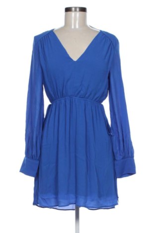 Sukienka H&M, Rozmiar XS, Kolor Niebieski, Cena 38,10 zł, #137340620