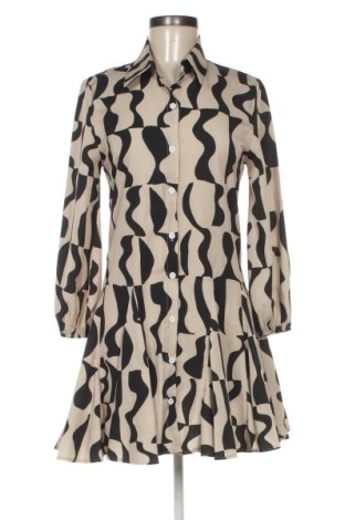 Ruha Unbranded, Méret S, Szín Sokszínű, Ár 7 092 Ft, #137340626