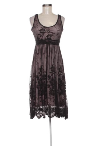 Sukienka Vero Moda, Rozmiar M, Kolor Kolorowy, Cena 42,34 zł, #137340664