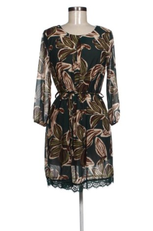 Šaty  Unbranded, Velikost M, Barva Vícebarevné, Cena  267,00 Kč, #137340691