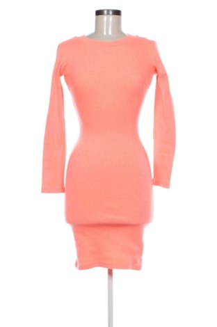 Sukienka Unbranded, Rozmiar XS, Kolor Różowy, Cena 46,57 zł, #137340755