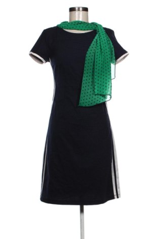 Šaty  Unbranded, Velikost S, Barva Modrá, Cena  631,00 Kč, #137340802