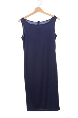 Šaty  Unbranded, Velikost XS, Barva Modrá, Cena  364,00 Kč, #137340828