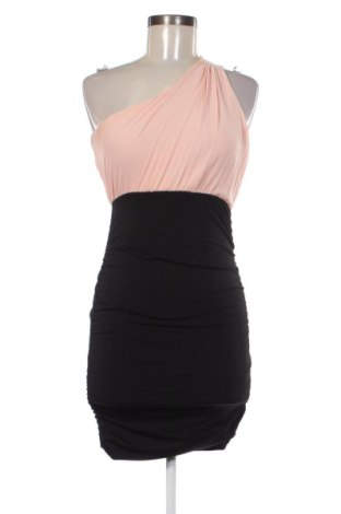 Sukienka Unbranded, Rozmiar S, Kolor Kolorowy, Cena 29,84 zł, #137340903