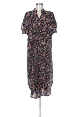 Šaty  SHEIN, Veľkosť XL, Farba Viacfarebná, Cena  29,05 €, #137341276