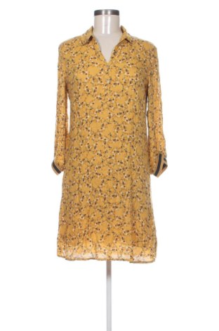 Рокля Edc By Esprit, Размер S, Цвят Многоцветен, Цена 6,85 €, #137341388