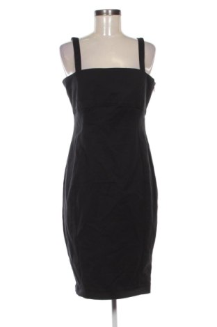 Kleid Guess By Marciano, Größe XXL, Farbe Schwarz, Preis 122,55 €, #137341393