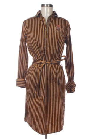 Šaty  Unbranded, Velikost M, Barva Vícebarevné, Cena  218,00 Kč, #137341565
