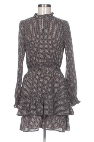 Sukienka Holly & Whyte By Lindex, Rozmiar XS, Kolor Kolorowy, Cena 59,27 zł, #137341570