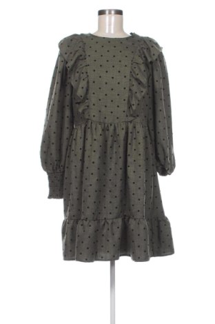 Рокля Primark, Размер M, Цвят Многоцветен, Цена 6,38 €, #137341613