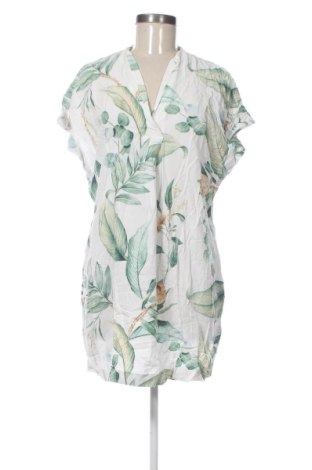 Šaty  H&M, Velikost S, Barva Vícebarevné, Cena  364,00 Kč, #137341650