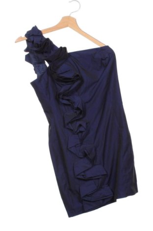 Рокля ASOS, Размер S, Цвят Син, Цена 31,89 €, #137341681