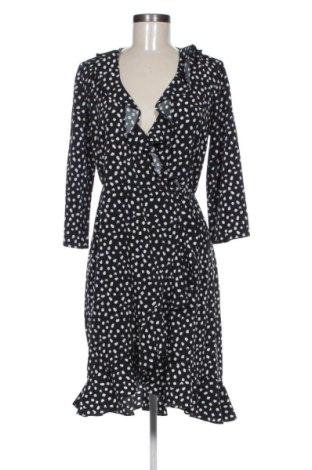 Šaty  Vero Moda, Velikost M, Barva Vícebarevné, Cena  267,00 Kč, #137341716