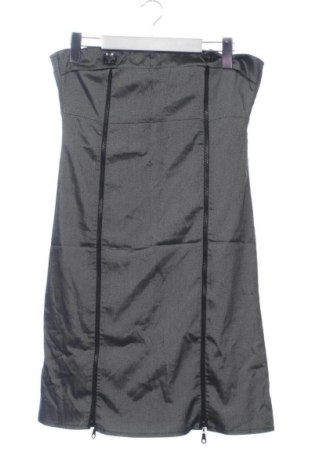 Šaty  Unbranded, Velikost S, Barva Šedá, Cena  170,00 Kč, #137341734