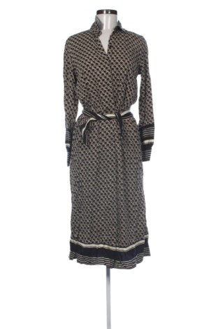 Šaty  H&M, Velikost M, Barva Vícebarevné, Cena  679,00 Kč, #137341769