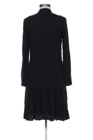 Sukienka Vero Moda, Rozmiar M, Kolor Czarny, Cena 46,57 zł, #137341795