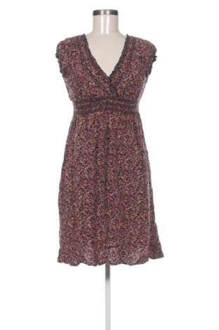 Рокля Izabel London, Размер L, Цвят Многоцветен, Цена 13,94 €, #137341855