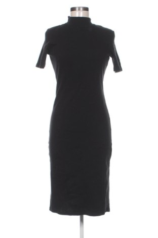 Рокля Zara, Размер L, Цвят Черен, Цена 17,01 €, #137341985
