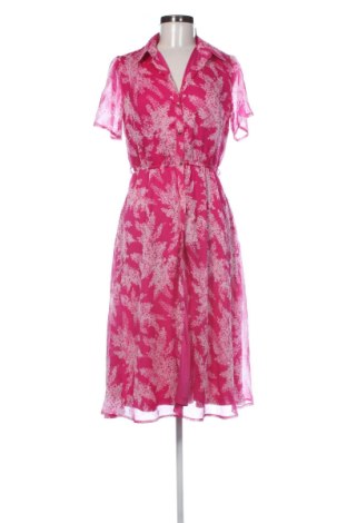 Rochie Mohito, Mărime S, Culoare Multicolor, Preț 99,73 Lei, #137342053