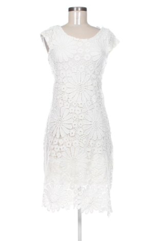 Rochie Unbranded, Mărime S, Culoare Alb, Preț 63,23 Lei, #137342105