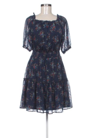 Φόρεμα Unbranded, Μέγεθος M, Χρώμα Πολύχρωμο, Τιμή 21,26 €, #137342168