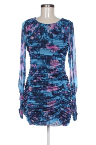 Sukienka H&M, Rozmiar S, Kolor Kolorowy, Cena 33,87 zł, #137342200