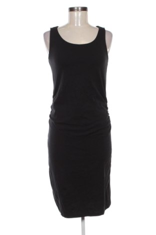 Šaty  Unbranded, Velikost M, Barva Černá, Cena  243,00 Kč, #137342217