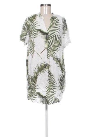 Рокля H&M, Размер M, Цвят Многоцветен, Цена 15,12 €, #137342245