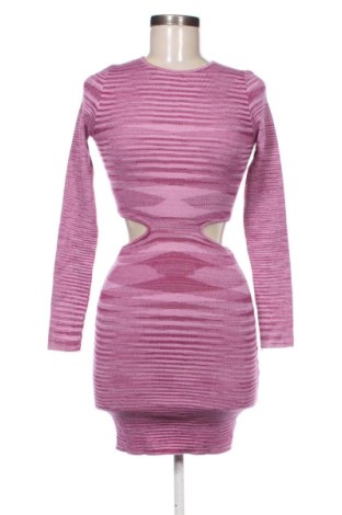 Rochie Fb Sister, Mărime S, Culoare Roz, Preț 31,49 Lei, #137342290
