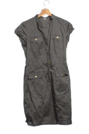 Φόρεμα H&M, Μέγεθος S, Χρώμα Πράσινο, Τιμή 14,00 €, #137342311