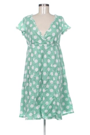 Rochie Unbranded, Mărime M, Culoare Multicolor, Preț 110,35 Lei, #137342319