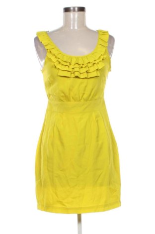 Šaty  Forever 21, Velikost M, Barva Žlutá, Cena  194,00 Kč, #137342361