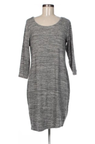Šaty  H&M, Velikost XL, Barva Šedá, Cena  558,00 Kč, #137342410