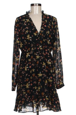 Šaty  Apricot, Velikost XL, Barva Vícebarevné, Cena  447,00 Kč, #137342478