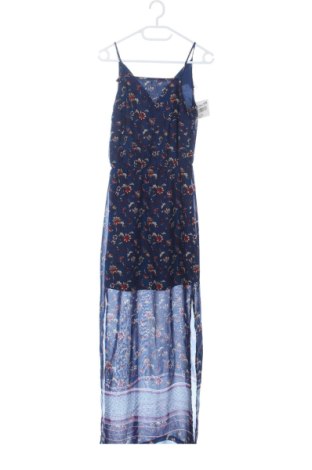 Rochie H&M, Mărime XXS, Culoare Multicolor, Preț 99,73 Lei, #137342539