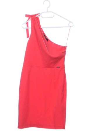 Rochie Guess, Mărime S, Culoare Roz, Preț 299,20 Lei, #137342558