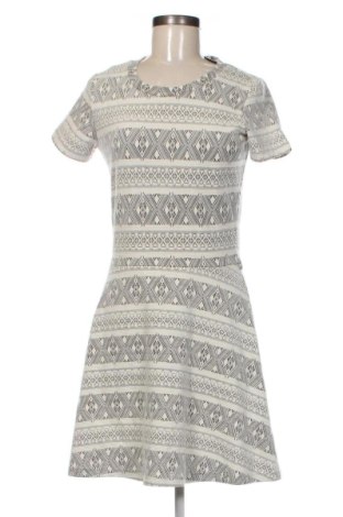 Rochie Gina, Mărime S, Culoare Multicolor, Preț 159,57 Lei, #137342627