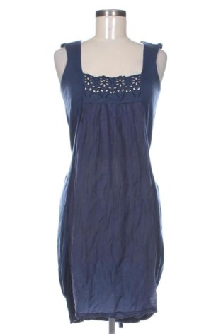 Rochie Jean's West, Mărime S, Culoare Albastru, Preț 344,18 Lei, #137342634